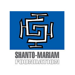 Shanto Mariam
