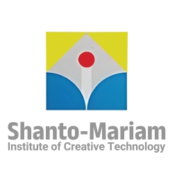 Shanto Mariam